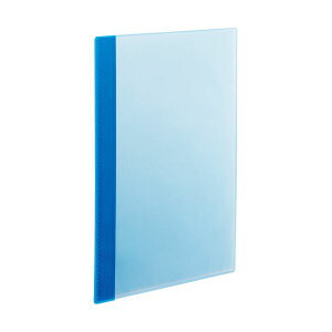 i܂Ƃ߁jTANOSEE^NAubN(p܂) A4^e 10|Pbg u[ 1pbN(5) y×10Zbgz  ɗDpۃfUC ^ŃXbL [ A4TCY10|Pbg̃u[NAub