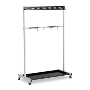 bvnK[ |pi [ RC^ 12{| 93×s50.5×137.5cm |pi G |pi Xy[XLp IȐ [ ő|NɂȂ ꂽꏊɍœKȃ