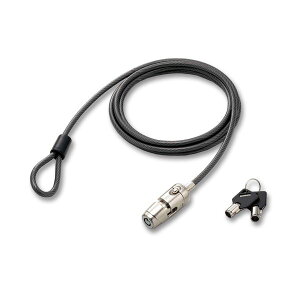 (܂Ƃ) CItfBXvCpoh~bN MB-25NE 1pbN y×5Zbgz ZLeBȂACỈtfBXvCpoh~bNMB-25NE