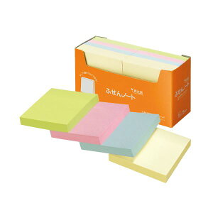 (܂Ƃ) XK^ ӂ m[g 75×75mm 4F P7575 1Zbg(30F10×3pbN) y×5Zbgz FƂǂ̃[Y NGCeBuȃACfA\t悤 JtȔSEm[gZb