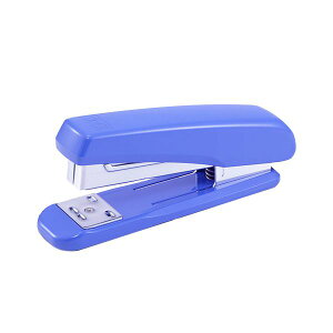 (܂Ƃ) }bNX ^35zb`LX HD-35 1 y×10Zbgz ItBX [N ptȗ͂ŕ܂Ƃ߂ ֗Ȏp p[zb`LX35 HD-35y10Zbgz