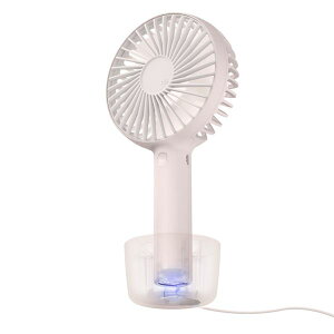 LUMENA �G�A�E�T�[�L�����[�^�[�@�\�t�� �R�[�h���X��@ LUMENA FAN PRO2 ���[���i�[ �t�@���v��2 ���O�W���A���[�s���N ���C�����X���̓T�[�L�����[�^�[�@�\���ڂ��ґ�ȃs���N�F��@�ALUMEN