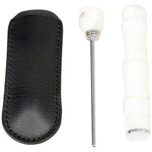 BubEChoquin iubVJj pCv ANRpjI zCg BC-ACR-SHIRO  ANRpjIABubEChoquiniubVJj̃pCv Dȑ݊ƐꂽfUC