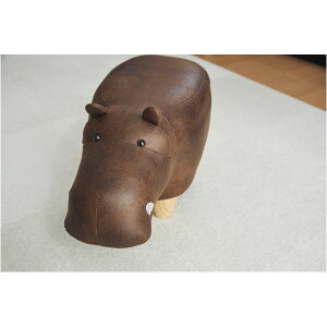 ΃`[t̃Xc[ CX o[`FA ֎q JE^[`FA Paul Jr.i|[WjAj uE  uÊ΃`[tXc[A|[WjA Sn悢SnƏiȃfU