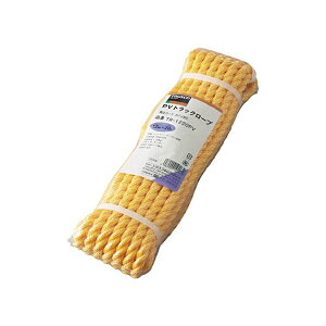 TRUSCO PVgbN[v 12mm×20m [H TR-1220PV 1 ϋv  ȃgbNp[vA[ɃACH TRUSCO PVgbN[vA12mm×20mAg蔲Q̗[Ht