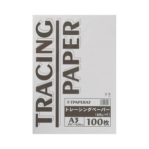 (܂Ƃ) TANOSEE g[VOy[p[60g A3 1pbNi100j y×10Zbgz قǓŊ炩ȃg[VOy[p[ A[gHɕK{̍iȉp 100ŃACfAL