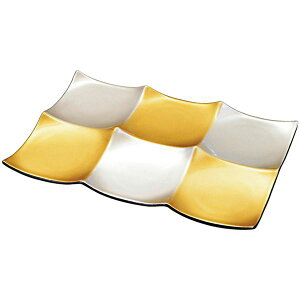 6AABS aH/M y╲s Sʓh Az 285×190×20mm { Y kaH Xg  X Xl aHXg⋏ɍœKȁA@ׂȋ╲s͗l6AABSaH 