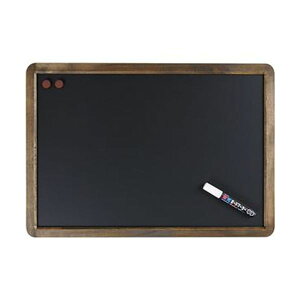 i܂Ƃ߁jCC AeB[N g Be[W ubN{[hi` A2 LNB385 1y×3Zbgz  ؂̉ABe[WubN{[hi܂Ƃ߁jCC