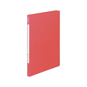 i܂Ƃ߁jRN LpXo[t@C12iZjA4^e 120e w18mm  t-C320-9 1Zbgi10jy×3Zbgz X[Yɐ ֗ȋłƂt@C A4TCY120e w18m