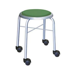 Xc[ CX o[`FA ֎q JE^[`FA Ibg} u 32cm O[×Vo[ X^bLO LX^[t ړ\ ԗ֕t { Y  X`[ 1r̔ rO 