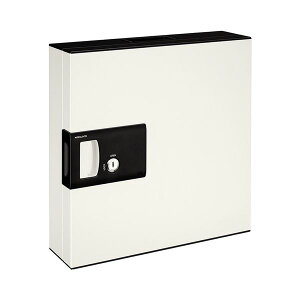 �R�N�� �L�[�{�b�N�X(KEYSYS) �V�����_�[�^�C�v 32�� KFB-L32 1�� ������������Ŏ{���E�J���ł���A���p���̊��p�ƊǗ����T�|�[�g����V�����_�[�^�C�v�̃L�[�{�b�N�X 32�̌���݂邷����