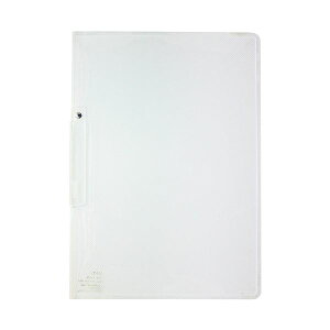 i܂Ƃ߁jZLZC NbvCt@C A4^e20e NA SSS-115-90 1y×20Zbgz ȒPɌŒ ނX}[gɂ܂Ƃ߂ ̃Nbvt@C A4TCY20e\ ŃX