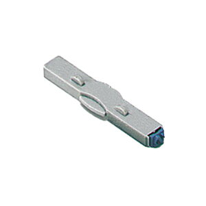i܂Ƃ߁j V`n^ tS AiPi j SVbŃu1v  GRN-SGB 00001 1 1i5{j y×5z itS Aőɏdl SVbÑio[w1xAɂ̃pt