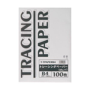 (܂Ƃ) TANOSEE g[VOy[p[60g B4 1pbNi100j y×10Zbgz NGCeBuȐEւ̔JÃg[VOy[p[ A[eBXĝ߂60g B4TCYA100p