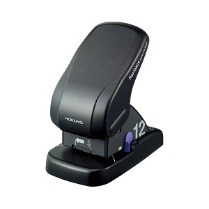 (܂Ƃ) RN jȂXe[v[inibNXj  12Ƃ SLN-MS112D 1 y×10Zbgz ق̂܂Ƃߗ͂12̕X}[gɂƂA̗p[gi[SLN-MS112D g₷