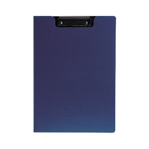 (܂Ƃ) ZLZC Nbvt@C Al A4 FB-2016-15lCr[u[ 1 y×30Zbgz  Ǝp˔vVIȏސACe f̃lCr[u[ŃItBX