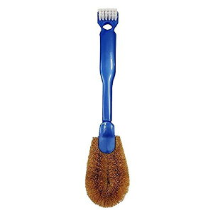 k240Zbgl V[YuV CuV 25.5×5×4cm qp ^`Obv `rbqV[YN[i[ V[PApi qǂ̑𐴌ɕۂ C̕Ki qpXj[J[