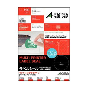 i܂Ƃ߁jG[ xV[[v^p]LCɂ͂^Cv }bgEzCg A4 12 ی^ (~` Eh) 60mm 31294 1i10V[gjy×20Zbgz  ȒPɔ v^