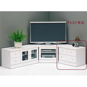 `FXg ^X 60cm  zCg { Y o[ xbh[ Q rO _CjO i `FXg ^X 60cm  zCg { Y o[ xbh[ Q