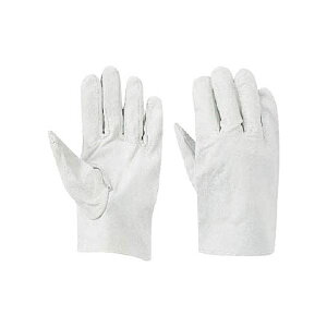 aR[|[V g ؊vNXg C 482-C 1pbN(10o) ɓގ̑ϖՐ ؊vNXg̔P͂̃g gΎgقǈ[܂Aōi̎