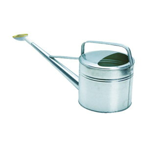 TRUSCO g^傤 6L CGI-06 1 ϋv  őϋvQ̈bL|A{ Y ̗Dꂽ傤 M̃g^傤Ae6LCGI-061