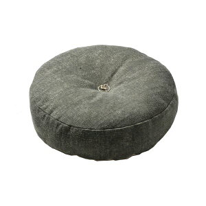 NbV 45R×12cm O[ ~` (ی^ Eh) Ch 100 zbgJ[ybg I[V[Y tAEhNbV _łȃrOQɂ҂̃tAN