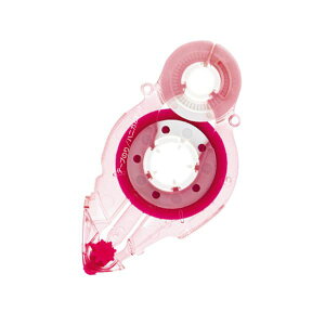 �i�܂Ƃ߁j �v���X �e�[�v�̂� �X�s���G�R�n�j�J�������e�[�v 8.4mm×16m �s���N TG-621 1�� �y×30�Z�b�g�z �N�₩�ȃs���N�̃e�[�v�̂�A�g�����蔲�Q��8.4mm×16m�T�C�Y 30�Z�b�g�̂����������� TG