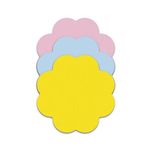 i܂Ƃ߁j X[GWp |XgCbg VGbgm[g S t[isNElv`[u[ErrbgCG[jy×50Zbgz   v͂AvȍꏊŁA