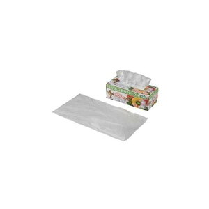 i܂Ƃ߁j|܃}`tij CB-BM-200  y×10Zbgz Ȃ [ ͔Q ֗ȃ}`t|܁ijZbg 10ZbgłGET