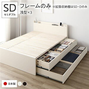 Z~_uxbh  zCg Pi kqlgl [ xbh t[̂  zCg BBB o It {t { Y Z~_uxbh  zCg Pi kqlgl [ 