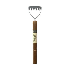 hEJ SHOZO  Ўp n80×S350mm DS031 1 ̒Bl MUnƕn̎gŁAUł菜 yɎgЎpAn80×S350mmDS031`܂