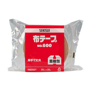 �ϐ����w �z�e�[�v No.600V 25mm×25m �_���{�[���F N60XV01 1�Z�b�g(60��) �_��Ɛ؂ꖡ�ɗD�ꂽ�e�[�v 25mm×25m�̃p���t���ȕz�e�[�v�A�_���{�[���F�ł��͂����܂� 1�Z�b�g��60���� ����鑊�_�A