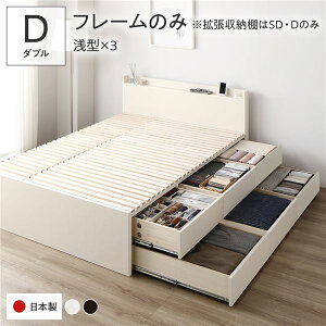 _uxbh  zCg Pi kqlgl [ xbh t[̂  zCg BBB o It {t { Y _uxbh  zCg Pi kqlgl [ xbh 