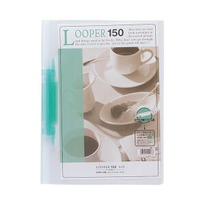 (܂Ƃ߁jLIHITLAB [p[150t@C F-3016-7 A4S ΁y×20Zbgz ΂̍ʂ肪N₩A4STCYLIHITLAB [p[150t@CA20Zbgł