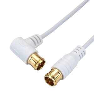 HORICiz[bNj ɍ׃AeiP[u z 10m zCg F^RlN^ L^Xg[g^Cv HAT100-113LPWH  pt10mAeiP[u z Ńeri 