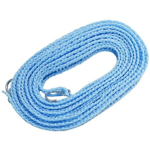 k100Zbgl 󃍁[v nK[Xgbv 5m 1.7×500cm s h o h pi h[pi Ym炸̐󃍁[v nK[ soɂ֗5mЍL500cm 