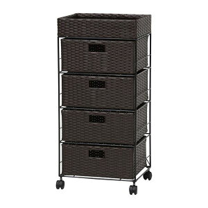 h[bN 40.5cm _[NuE  X`[ pCv LX^[t ړ\ ԗ֕t  h[ [ Eߏ ʏ R2411DBR  X[YȈړ\Ȑ@pAC