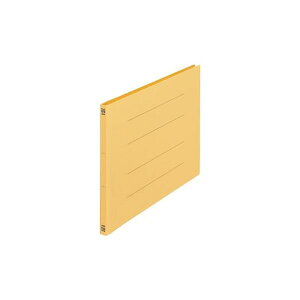 i܂Ƃ߁jvX PPtbgt@C A3E CG[y×20Zbgz  N₩ȉFڂ 20ZbgłA3ETCYPPtbgt@C g₷Ɛ [ ͂˔AV