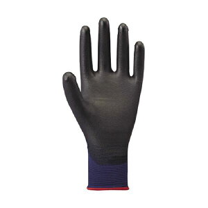 (܂Ƃ) Ag P~\tg Xgb` S 1590-S 1o y×10Zbgz ɂ킽ƂɑΉ j[Yɉ鋆ɂ̍ƗpO[u i܂Ƃ߁jAg tLVuObv GNXg