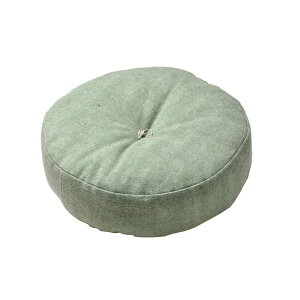 NbV 45R×12cm CgO[ ~` (ی^ Eh) Ch 100 zbgJ[ybg I[V[Y tAEhNbV  _łȃrOQɂ҂