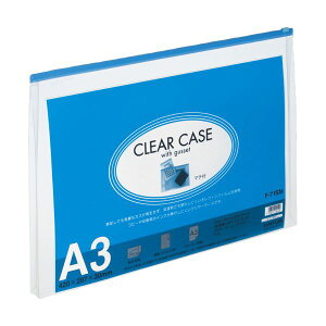 i܂Ƃ߁jqgu N[P[X(}`t)A3R  F-71SM 1 y×5Zbgz  [ ̒Bl ɗDfނŁȀނ⏬XbL [ qgu N[P[