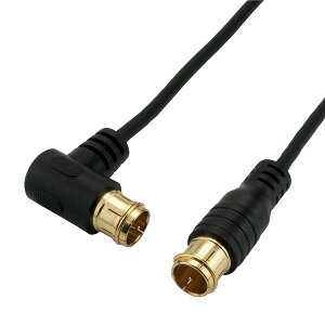 HORICiz[bNj ɍ׃AeiP[u z 10m ubN F^RlN^ L^Xg[g^Cv HAT100-114LPBK  \ȃAeiP[uŁAMXŏɗ}ANA