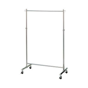 (܂Ƃ߁jCOM STYLING ̓N[nK[90 W920×D490×H1130`1778mm KCH-90 1y×3Zbgz ItBX p ؂₩ɍʂ鋭̓N[nK[ RpNgȂ琮 [ ͔QŎg