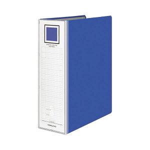 (܂Ƃ) RN Kobg`[ut@C(GRcC) A4^e 800`1200e w95`135mm  t-GT6120B 1 y×10Zbgz [͔Q̐Jt@CA800`1200eAw95`135mmAG