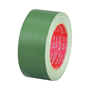 (܂Ƃ) XIebN zSe[v No.3390 50mm×25m  No.3390-50GR 1 y×30Zbgz ΂̗͂ŕ ptȍe[vAXIebNzSe[v ƌUP 50mm×25m̑eʂŁA