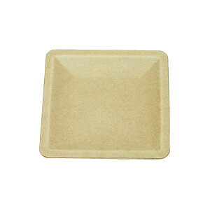 i܂Ƃ߁jpv~ R[X^[ 100×100mm 313-551y×50Zbgz pvōꂽ100×100mm̃R[X^[A50ZbgłɎɓ ݕڂĂS S AĝĂŕ֗ȃACe