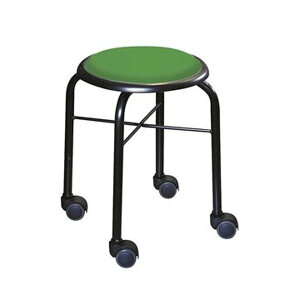 Xc[ CX o[`FA ֎q JE^[`FA Ibg} u 32cm O[×ubN X^bLO LX^[t ړ\ ԗ֕t { Y  X`[ 1r̔ rO 