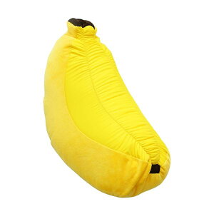 rO\t@[ 1l| 80×40cm CG[ Ar[Y l̃oii\t@[ v[g 蕨  Kȍݑ[NEe[ÑbNX^CɍœK 80×40cm̃S[WXȃCG