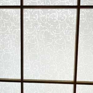 qɓ\ [X 100×200cm 2 J[ jɂ ԕLb` UVJbg fM ۉ { Y  rO a ȒPɒւ鍑Y̋@\Iȏqpi Ce