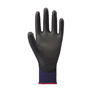 (܂Ƃ) Ag P~\tg Xgb` SS 1590-SS 1o y×10Zbgz iƂ̃p[gi[ ɂ킽prɑΉACe ƌő剻AS S  10Zbĝ